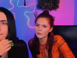 amanda-blackk's live room