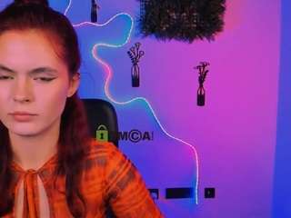 amanda-blackk's live room