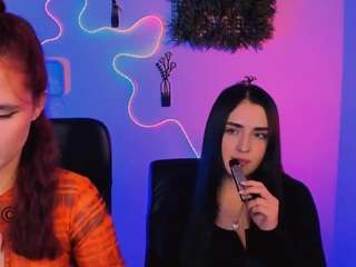 amanda-blackk