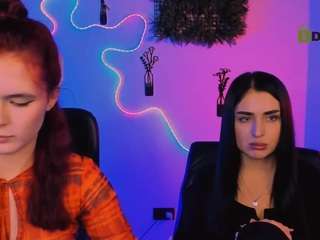 amanda-blackk