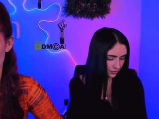 amanda-blackk