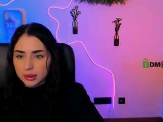 amanda-blackk