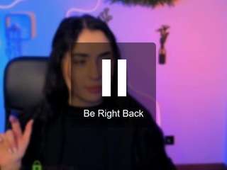 amanda-blackk