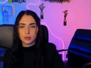 amanda-blackk
