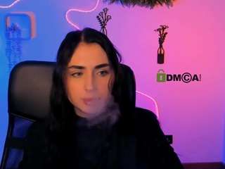 amanda-blackk