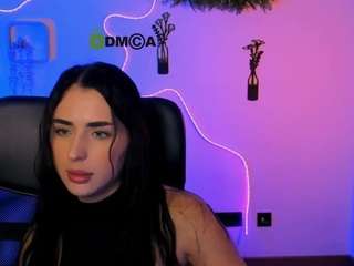 amanda-blackk