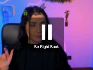 amanda-blackk
