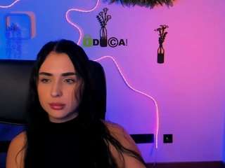 amanda-blackk