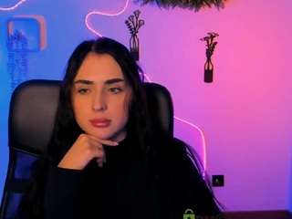amanda-blackk