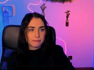 amanda-blackk
