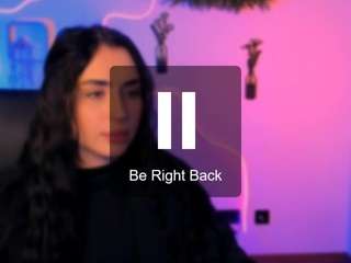 amanda-blackk