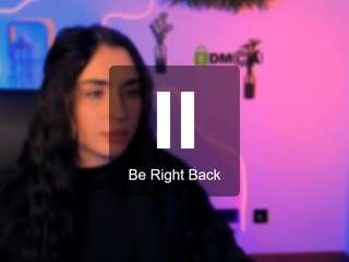 amanda-blackk