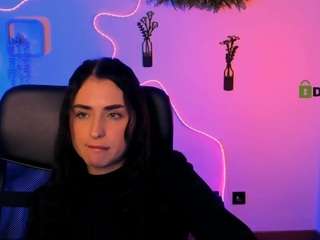 amanda-blackk