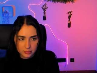 amanda-blackk