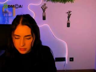 amanda-blackk