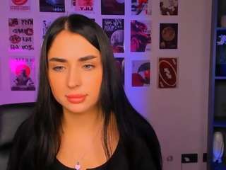 amanda-blackk