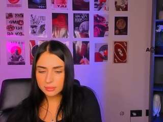 amanda-blackk