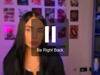 amanda-blackk