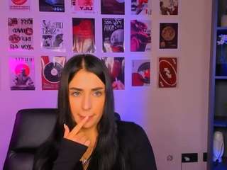 amanda-blackk