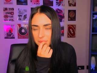 amanda-blackk