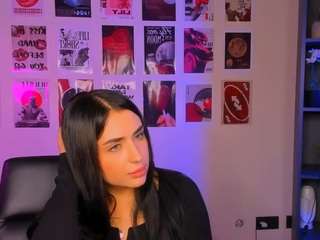 amanda-blackk