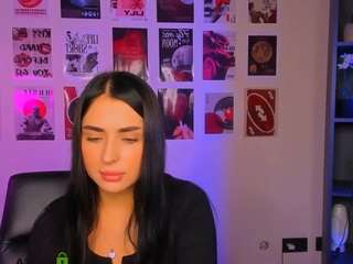 amanda-blackk