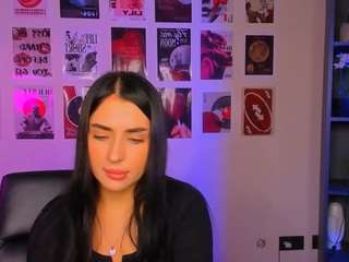 amanda-blackk