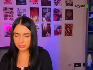 amanda-blackk's live room