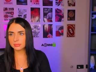 amanda-blackk