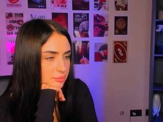 amanda-blackk