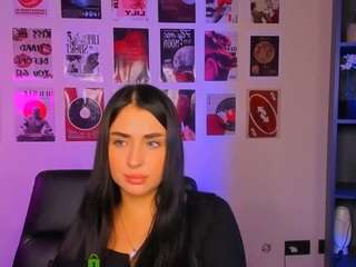 amanda-blackk