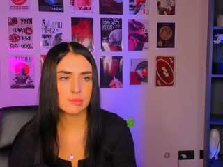 amanda-blackk