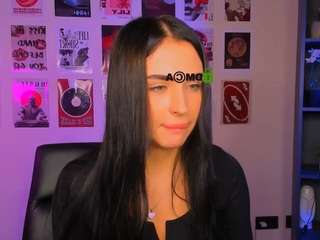amanda-blackk