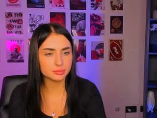 amanda-blackk