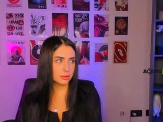 amanda-blackk