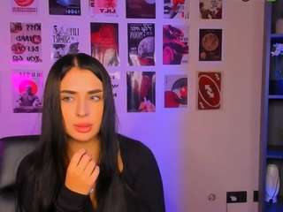amanda-blackk