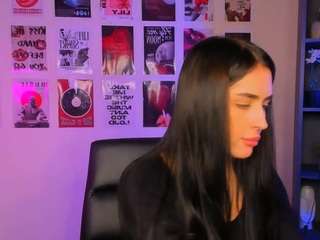 amanda-blackk