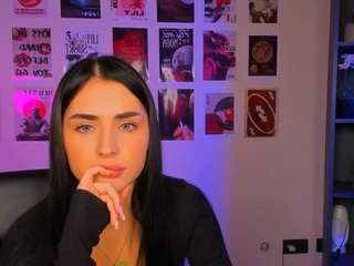 amanda-blackk's live room