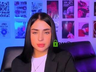 amanda-blackk's live room