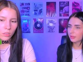 amanda-blackk's live room