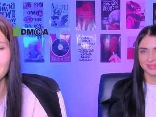 amanda-blackk