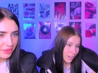 amanda-blackk's live room