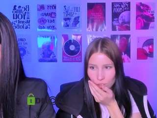 amanda-blackk
