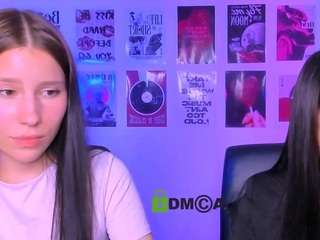 amanda-blackk