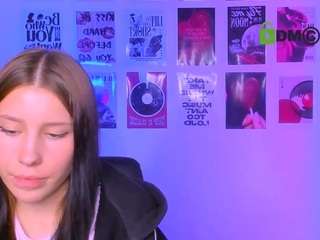 amanda-blackk's live room