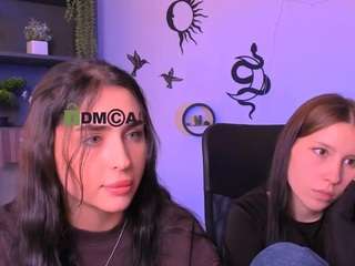 amanda-blackk