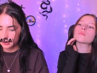 amanda-blackk