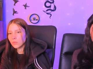 amanda-blackk