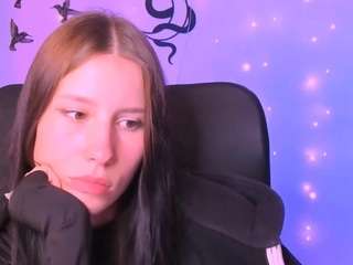 amanda-blackk