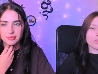 amanda-blackk